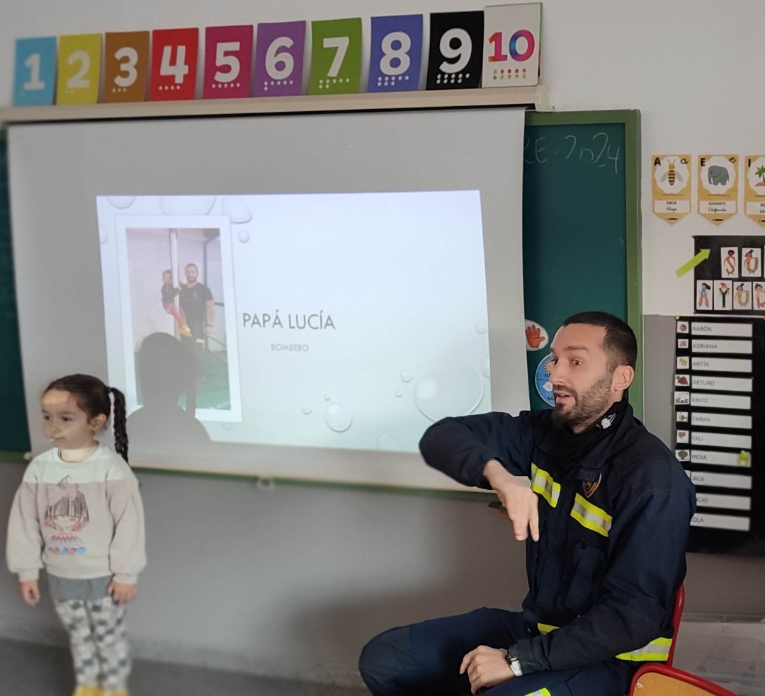 Screenshot_2024-12-05-14-34-39-689_com.miui.gallery-edit