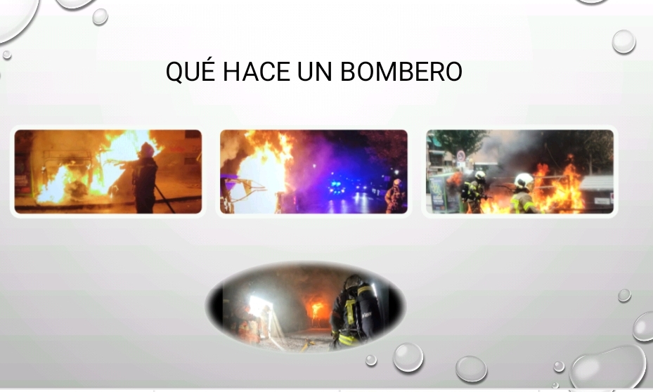 Screenshot_2024-12-05-23-20-22-020_cn.wps.moffice_eng-edit