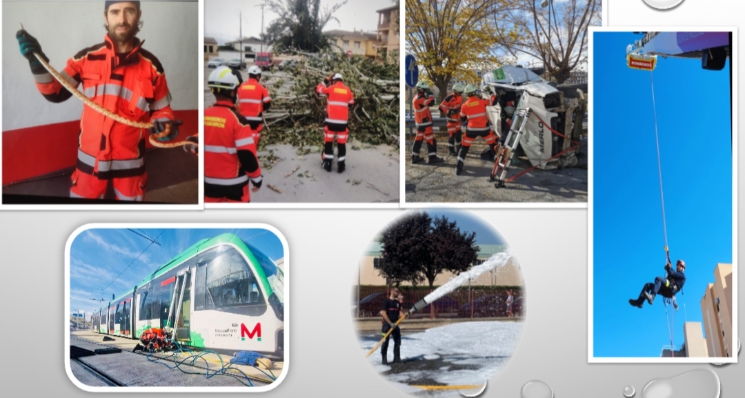 Screenshot_2024-12-05-23-20-55-874_cn.wps.moffice_eng-edit