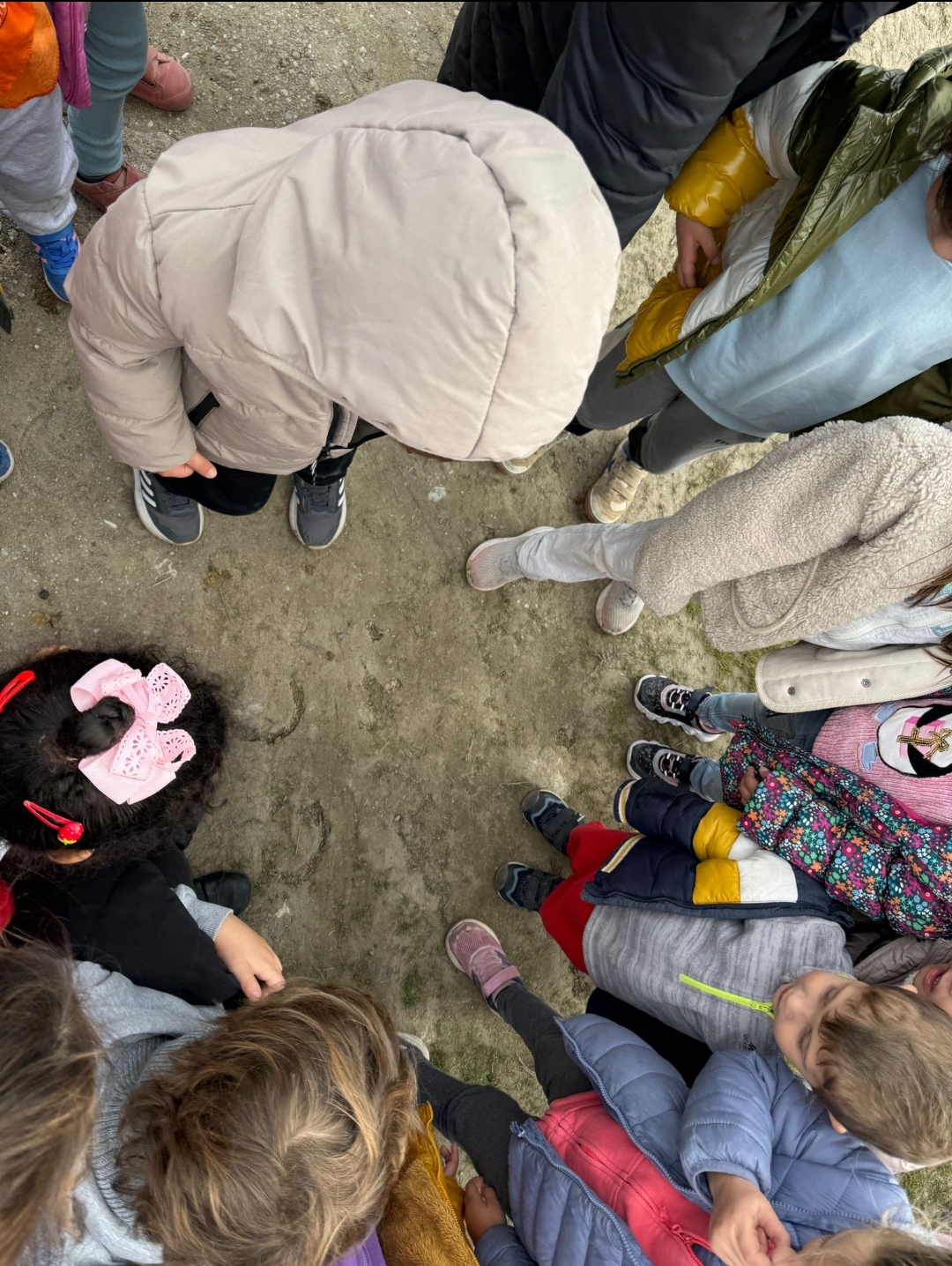 Screenshot_2024-12-18-09-08-30-721_com.whatsapp-edit