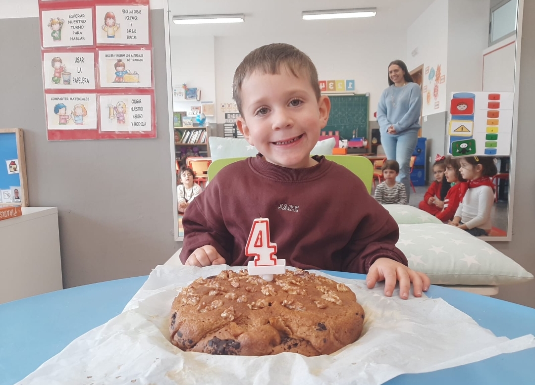 Screenshot_2024-12-18-15-31-45-020_com.whatsapp-edit