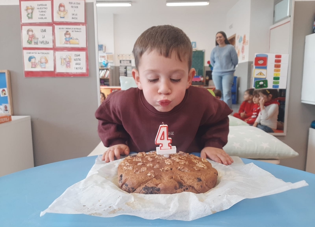 Screenshot_2024-12-18-15-31-58-437_com.whatsapp-edit