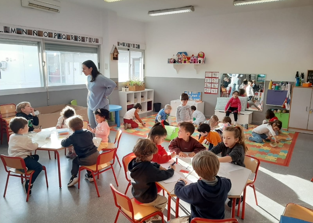 Screenshot_2024-12-18-15-33-07-363_com.whatsapp-edit