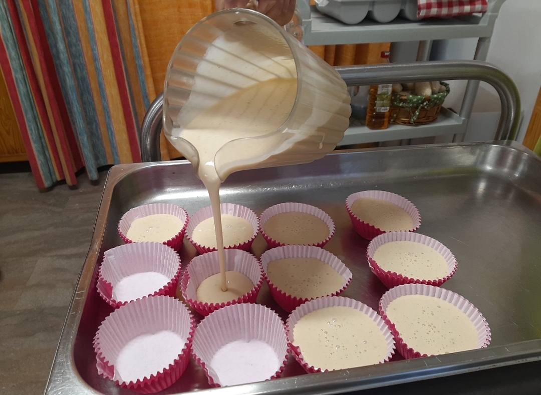 Screenshot_2024-12-18-15-33-52-277_com.whatsapp-edit