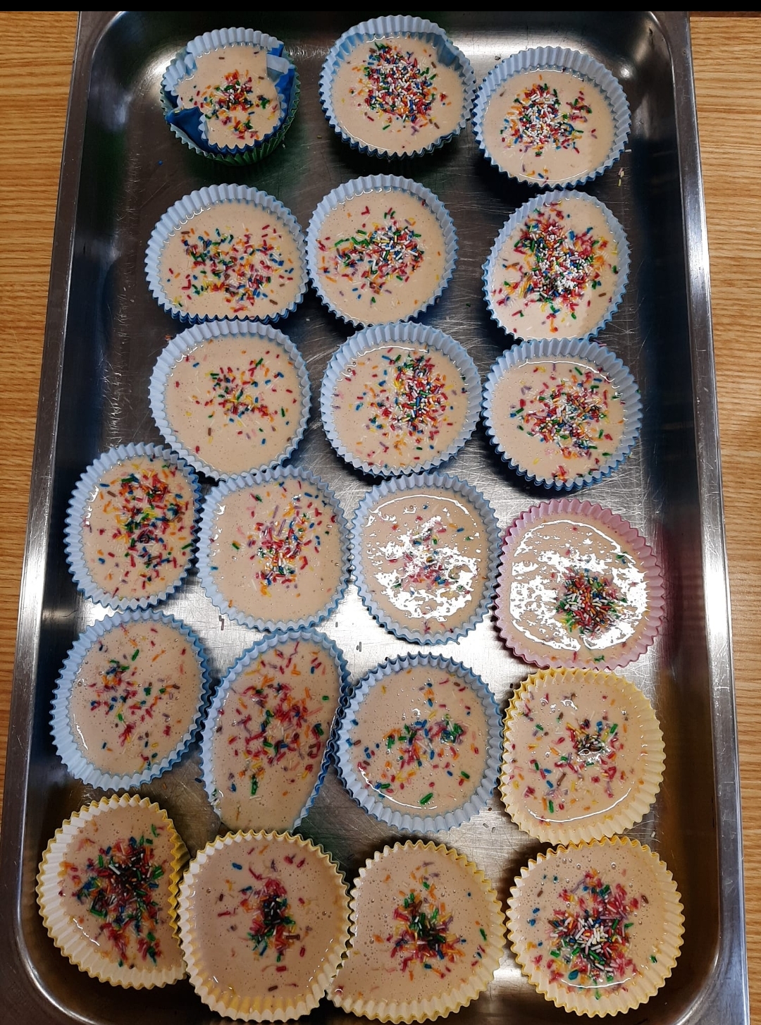 Screenshot_2024-12-18-15-34-02-594_com.whatsapp-edit