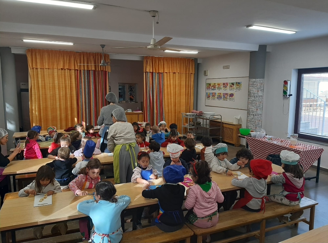 Screenshot_2024-12-18-15-34-26-122_com.whatsapp-edit