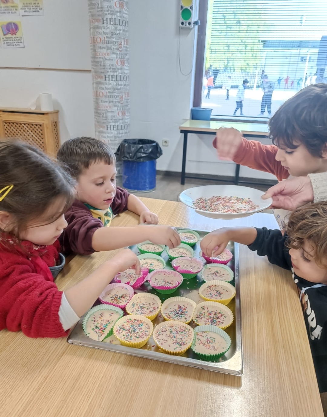 Screenshot_2024-12-18-15-53-15-707_com.whatsapp-edit