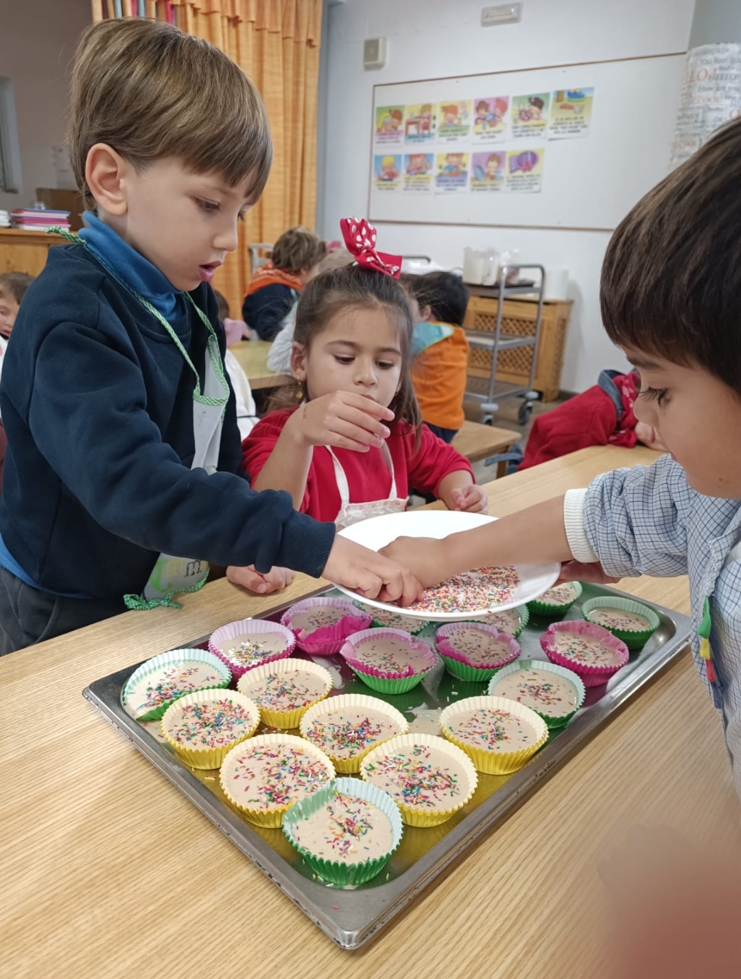 Screenshot_2024-12-18-15-53-29-808_com.whatsapp-edit