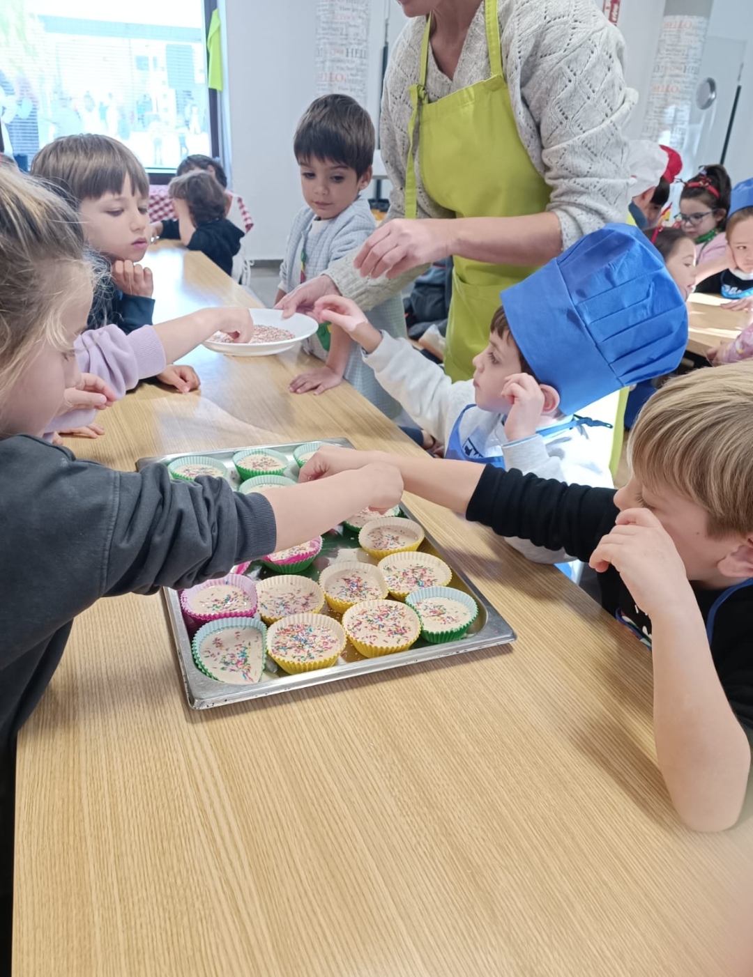 Screenshot_2024-12-18-15-53-45-685_com.whatsapp-edit