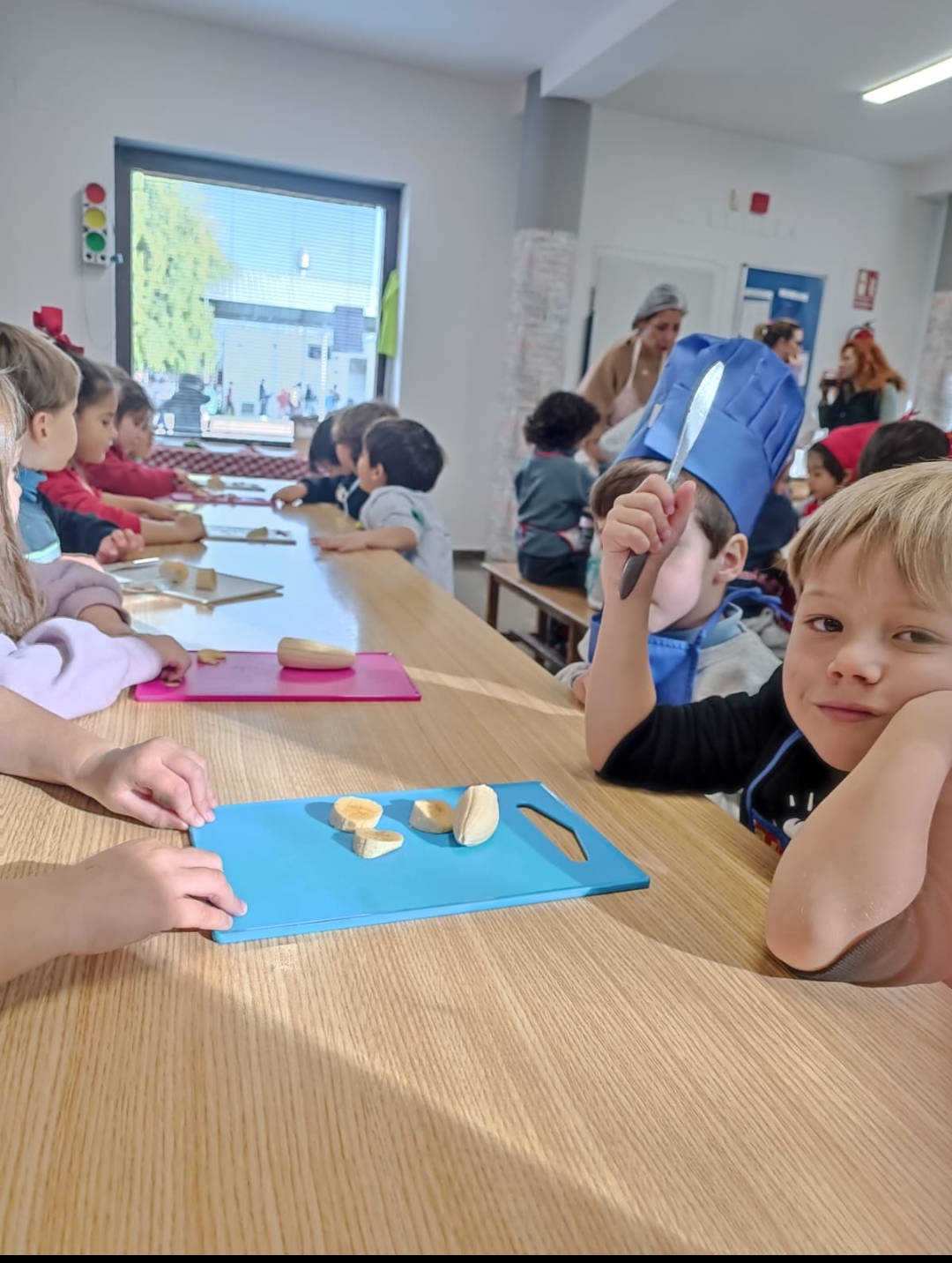 Screenshot_2024-12-18-15-54-58-241_com.whatsapp-edit