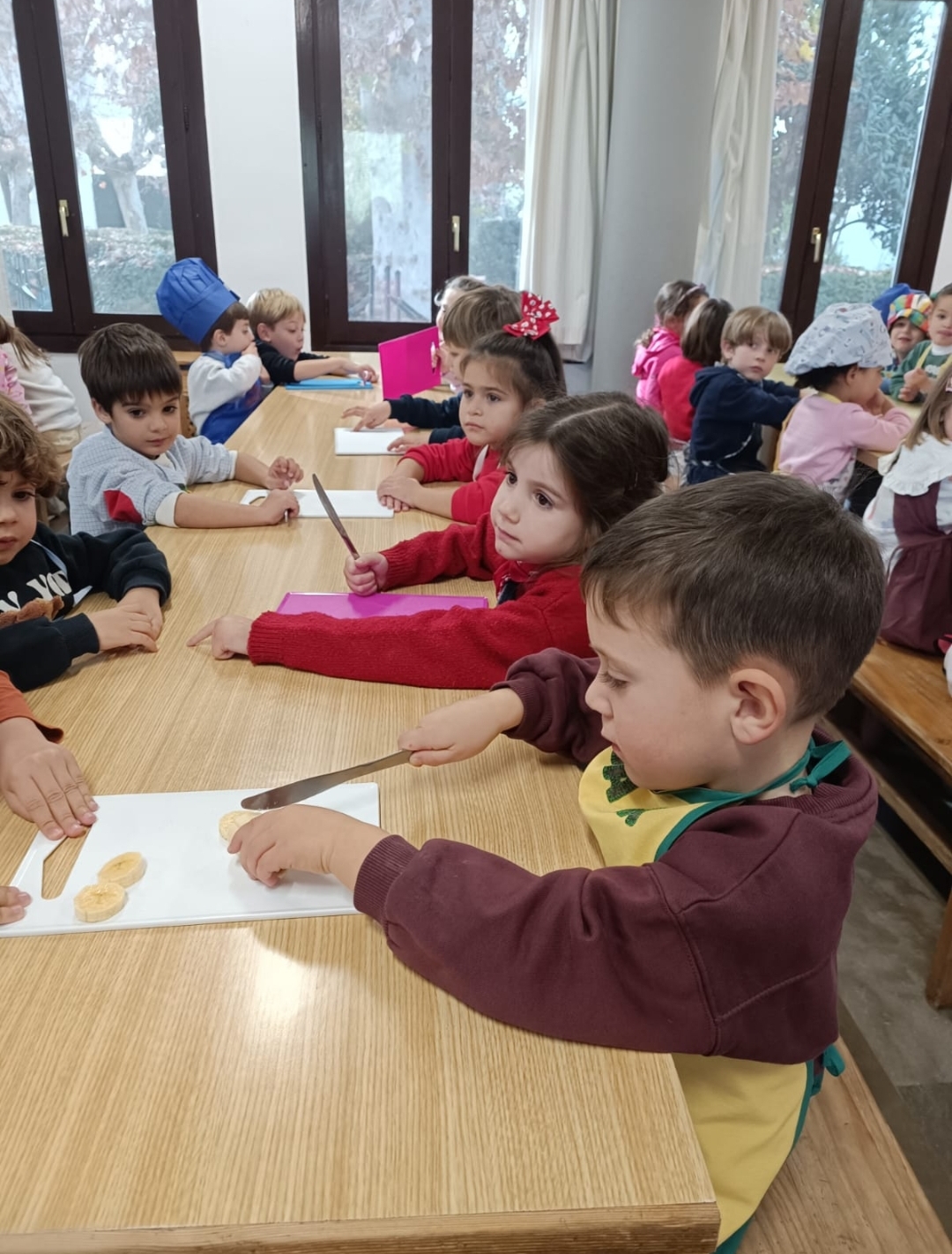 Screenshot_2024-12-18-15-55-17-571_com.whatsapp-edit