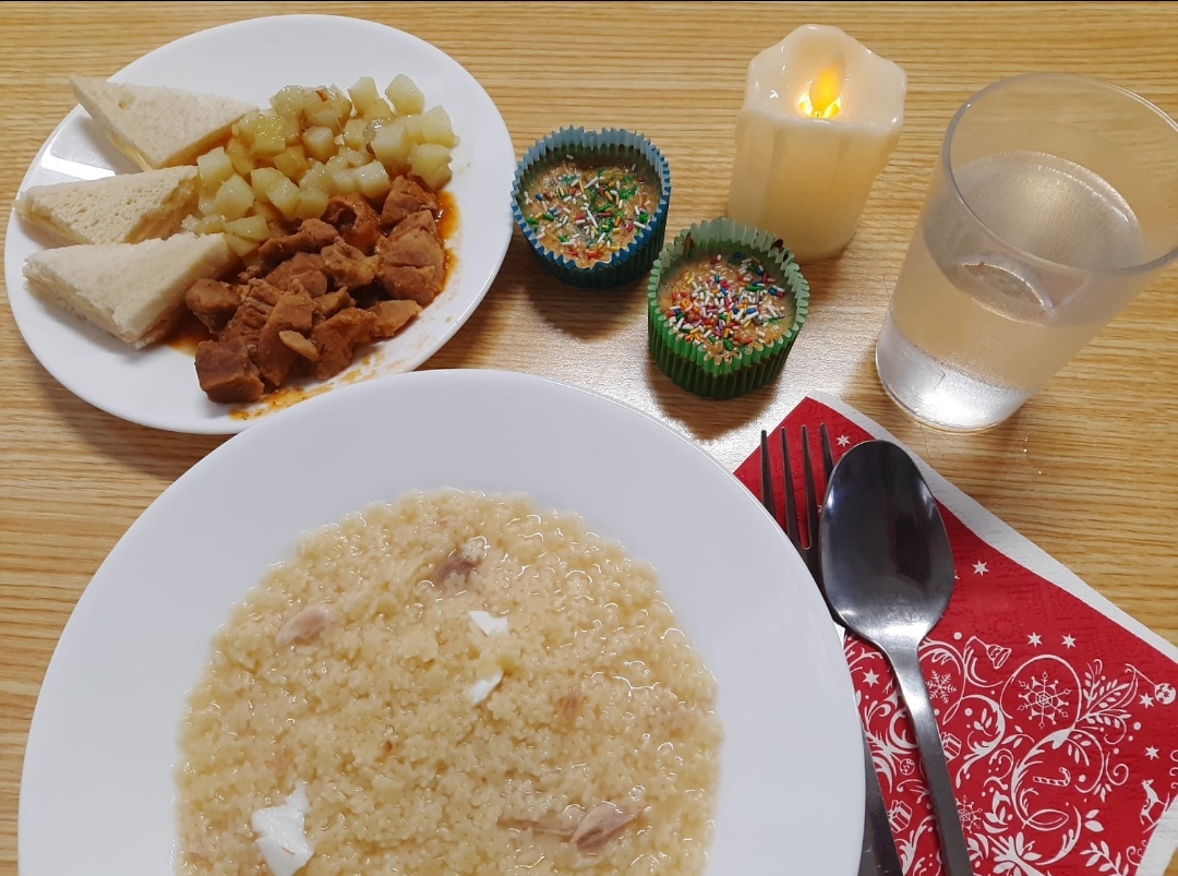 Screenshot_2024-12-19-20-28-10-013_com.whatsapp-edit