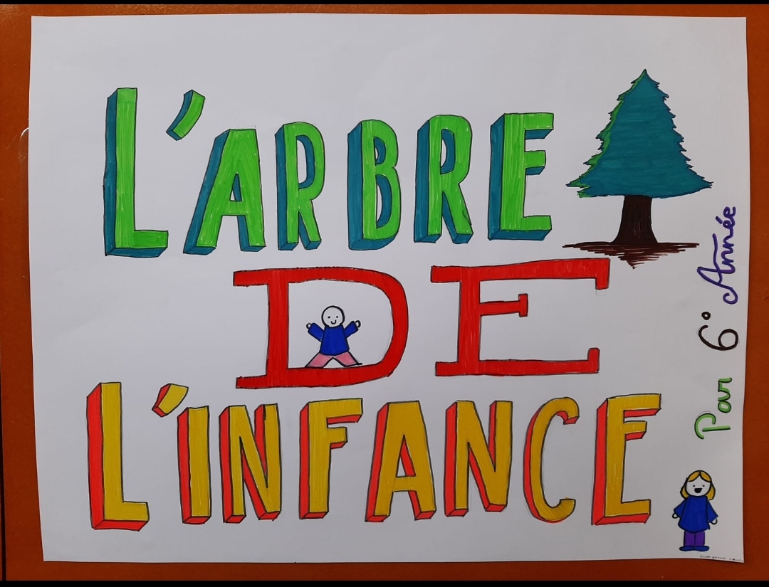 Screenshot_2024-12-19-20-28-23-584_com.whatsapp-edit