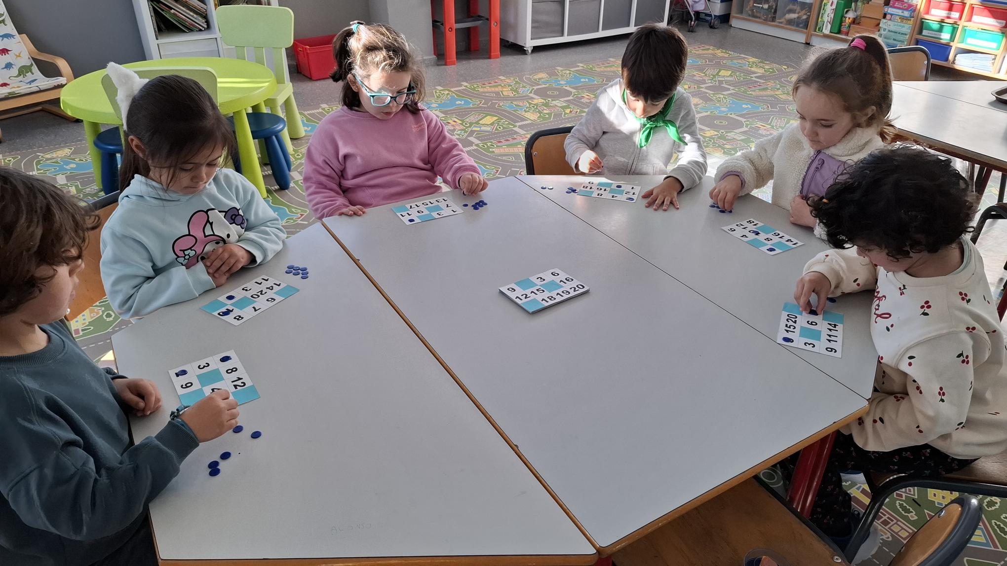 1000030171 1000030171