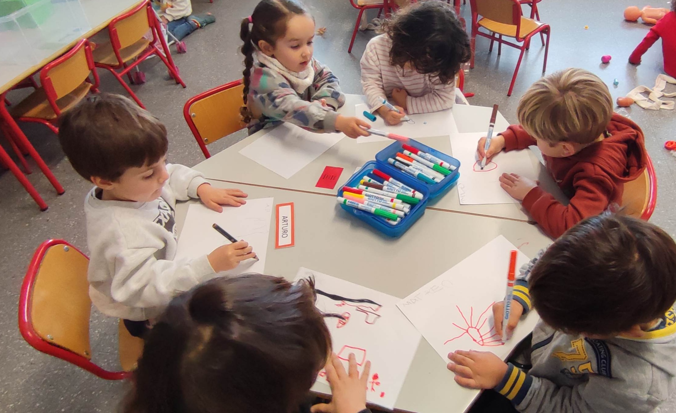 IMG_20250107_183747 IMG_20250107_183747