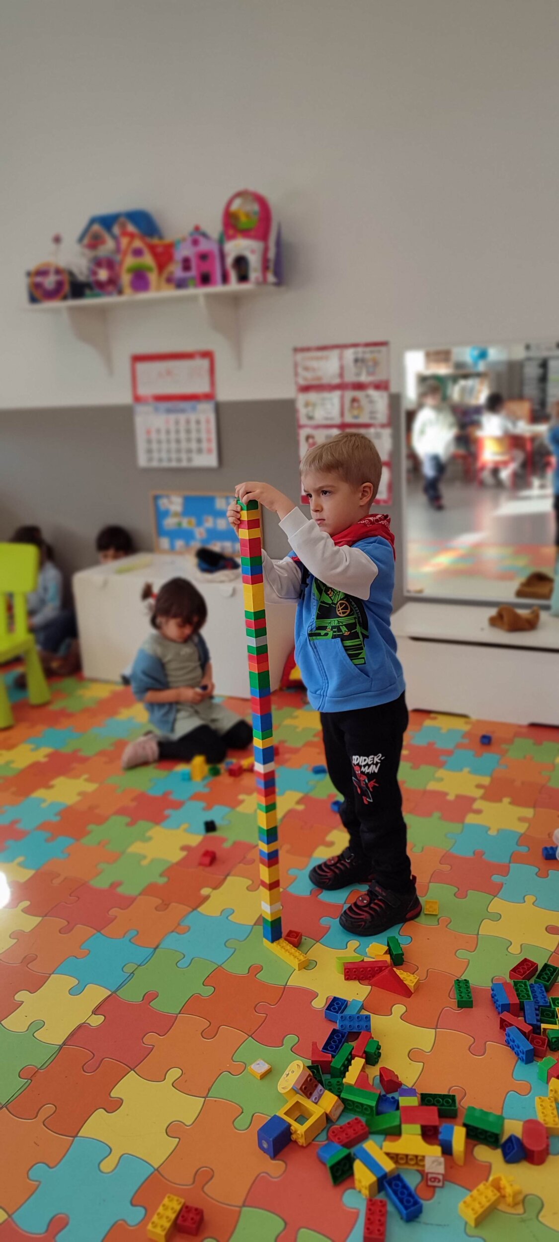 IMG_20250108_104356 IMG_20250108_104356