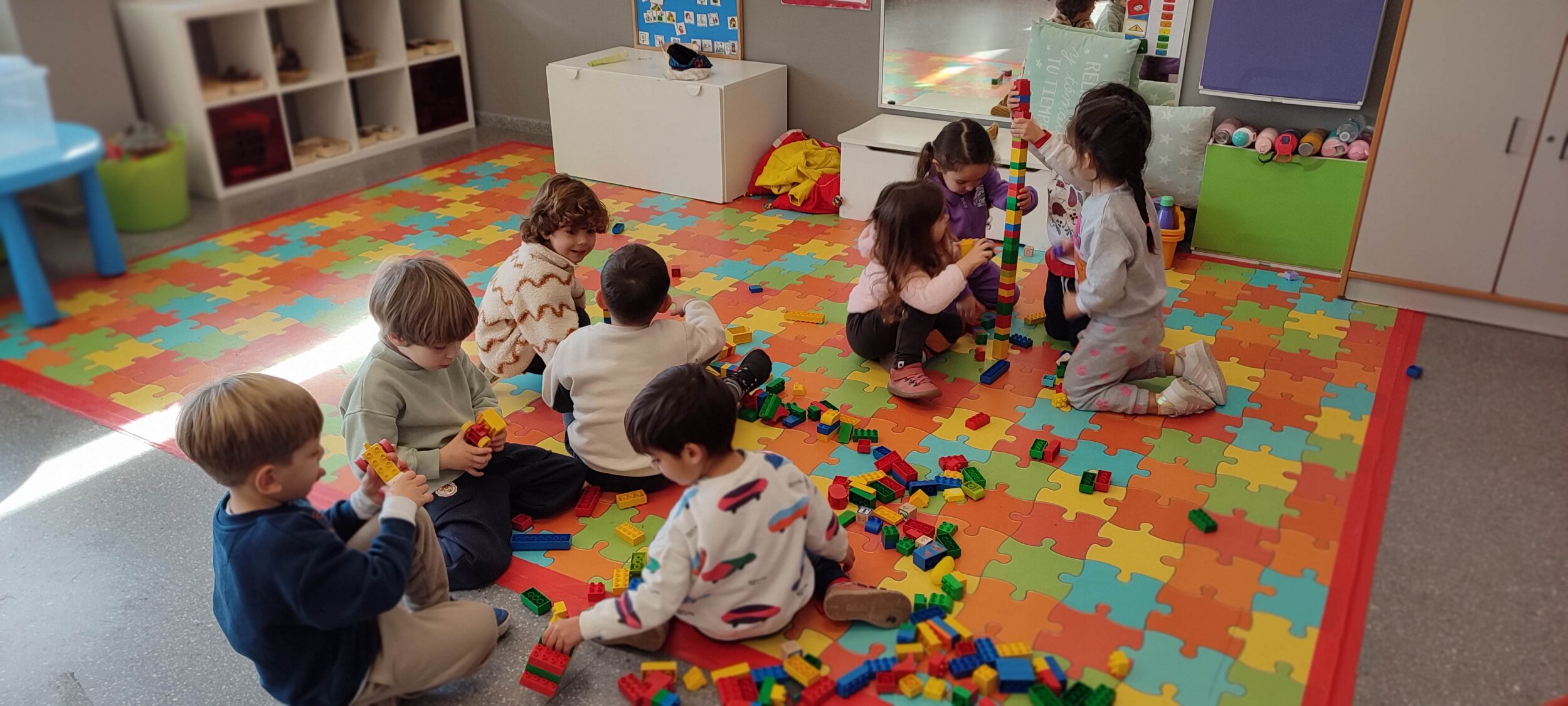 IMG_20250108_105210 IMG_20250108_105210