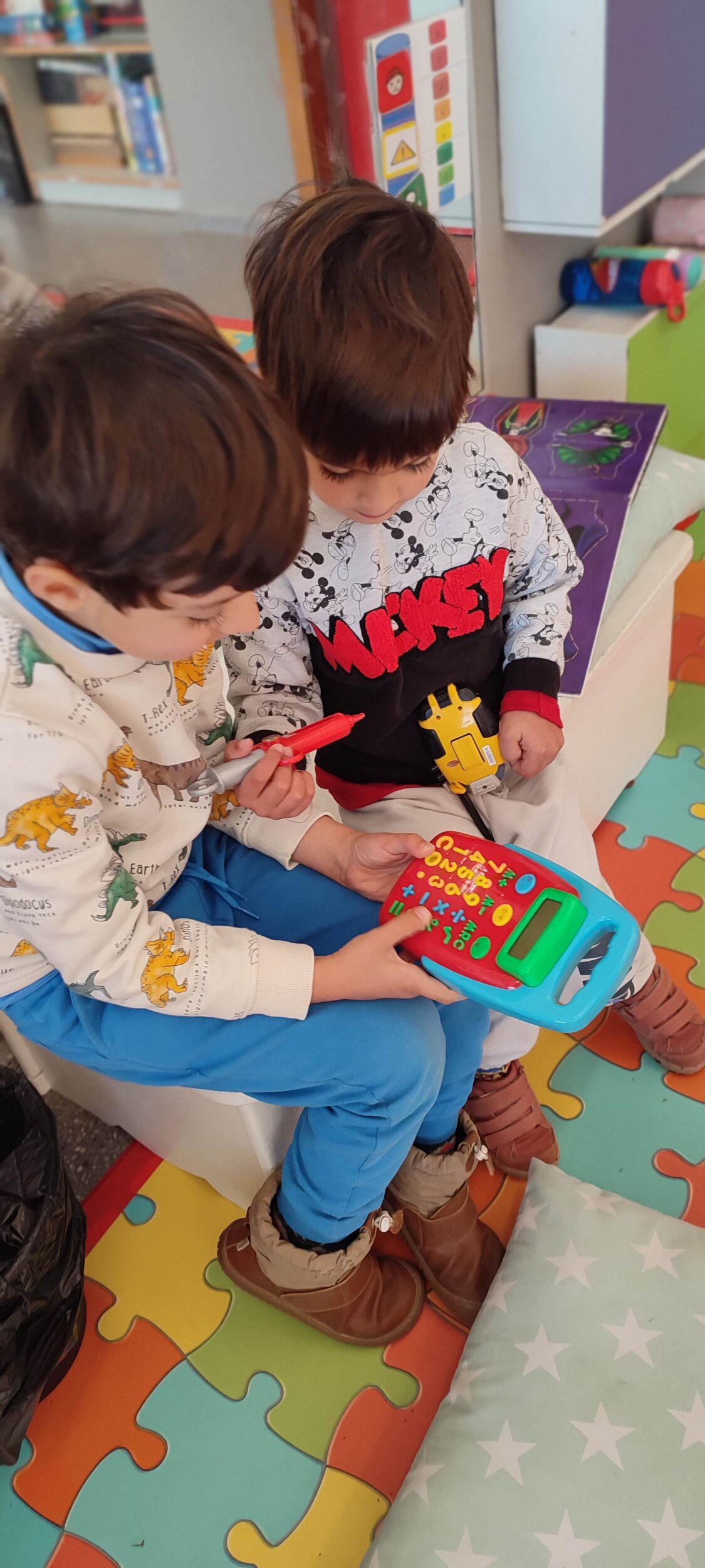 IMG_20250114_100658_1736850470653