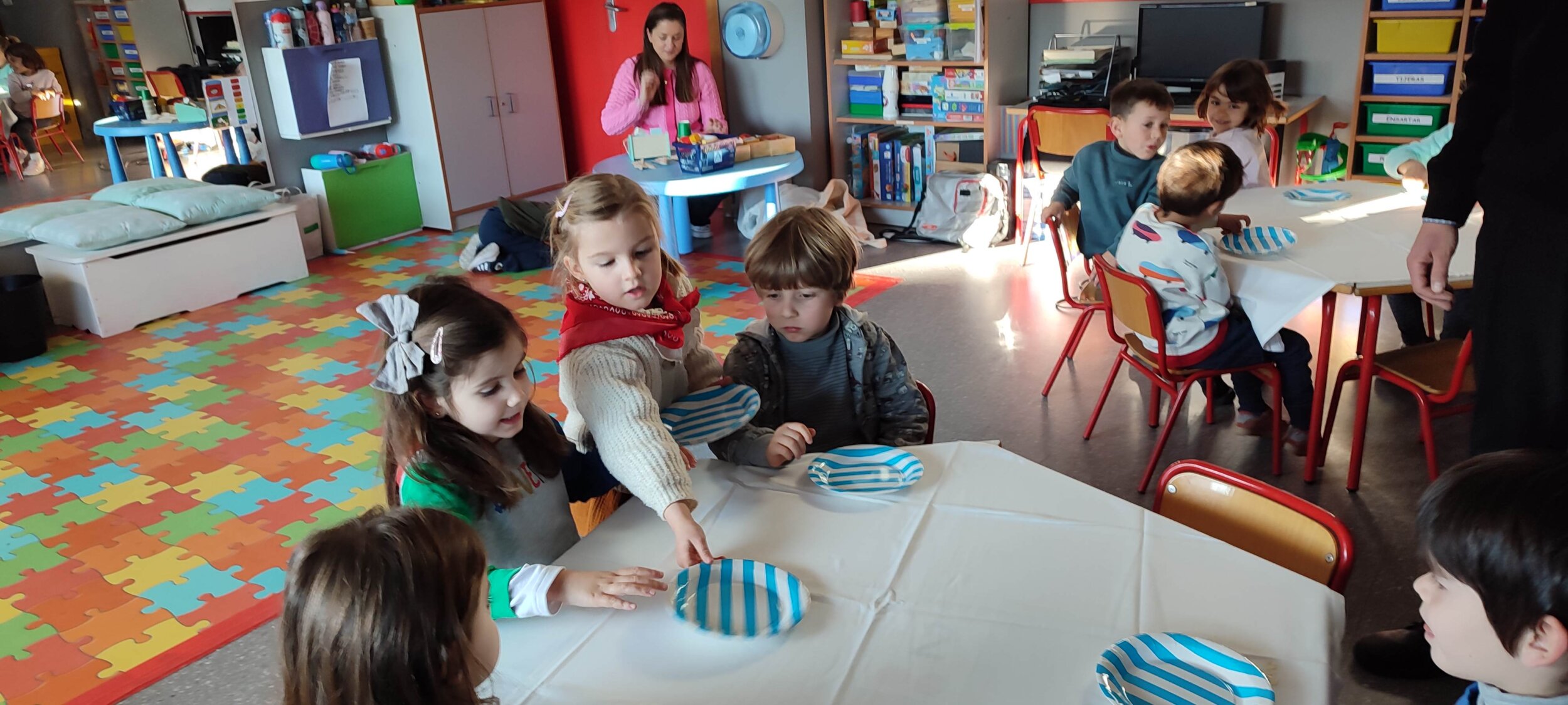 IMG_20250116_095130 IMG_20250116_095130