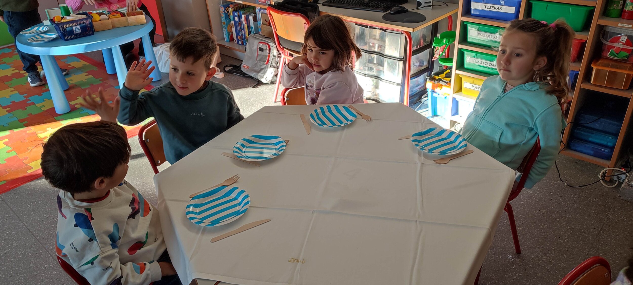 IMG_20250116_095505 IMG_20250116_095505