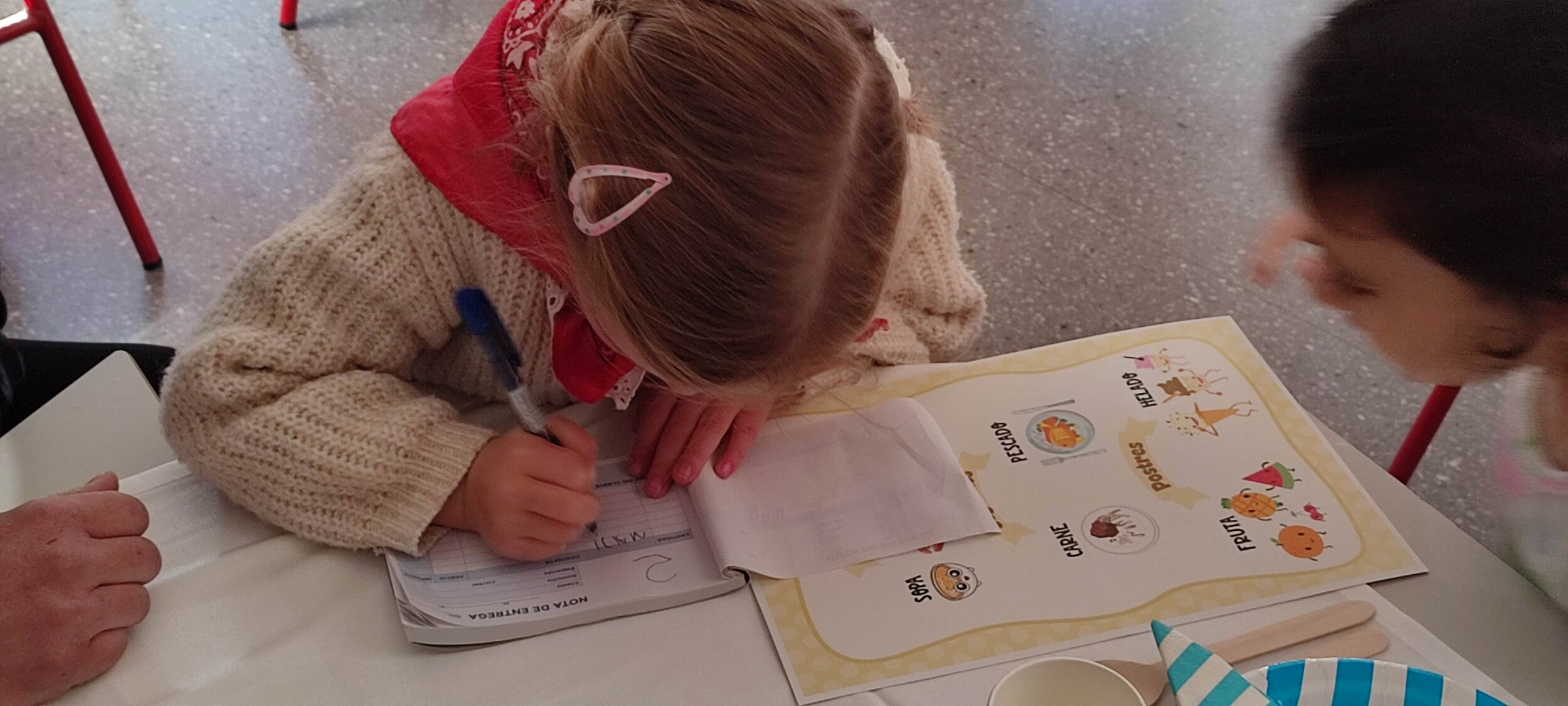 IMG_20250116_100555 IMG_20250116_100555