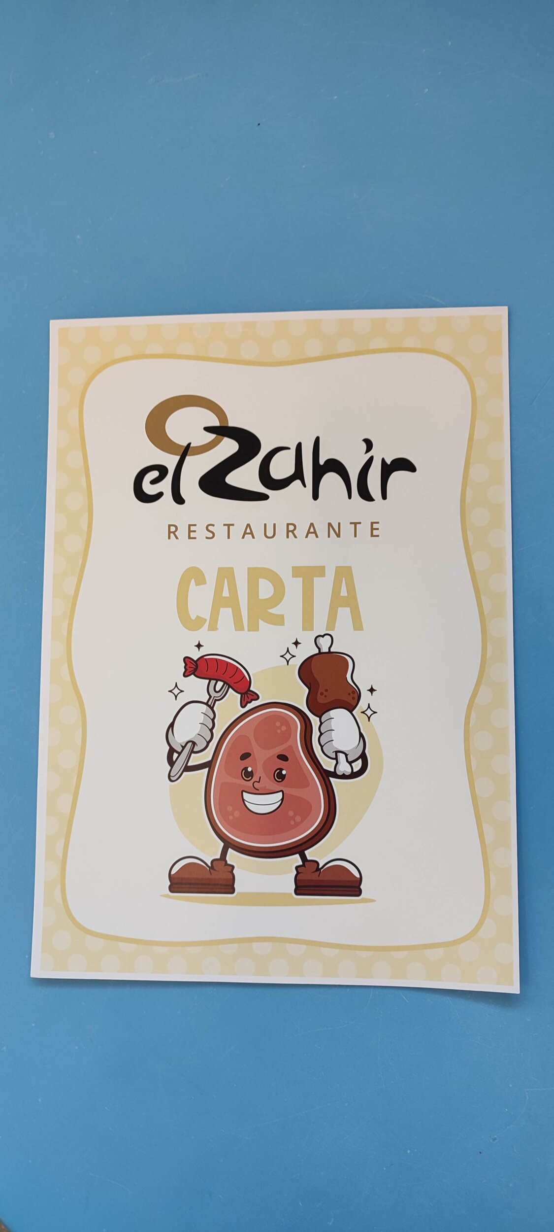 IMG_20250117_090729 IMG_20250117_090729