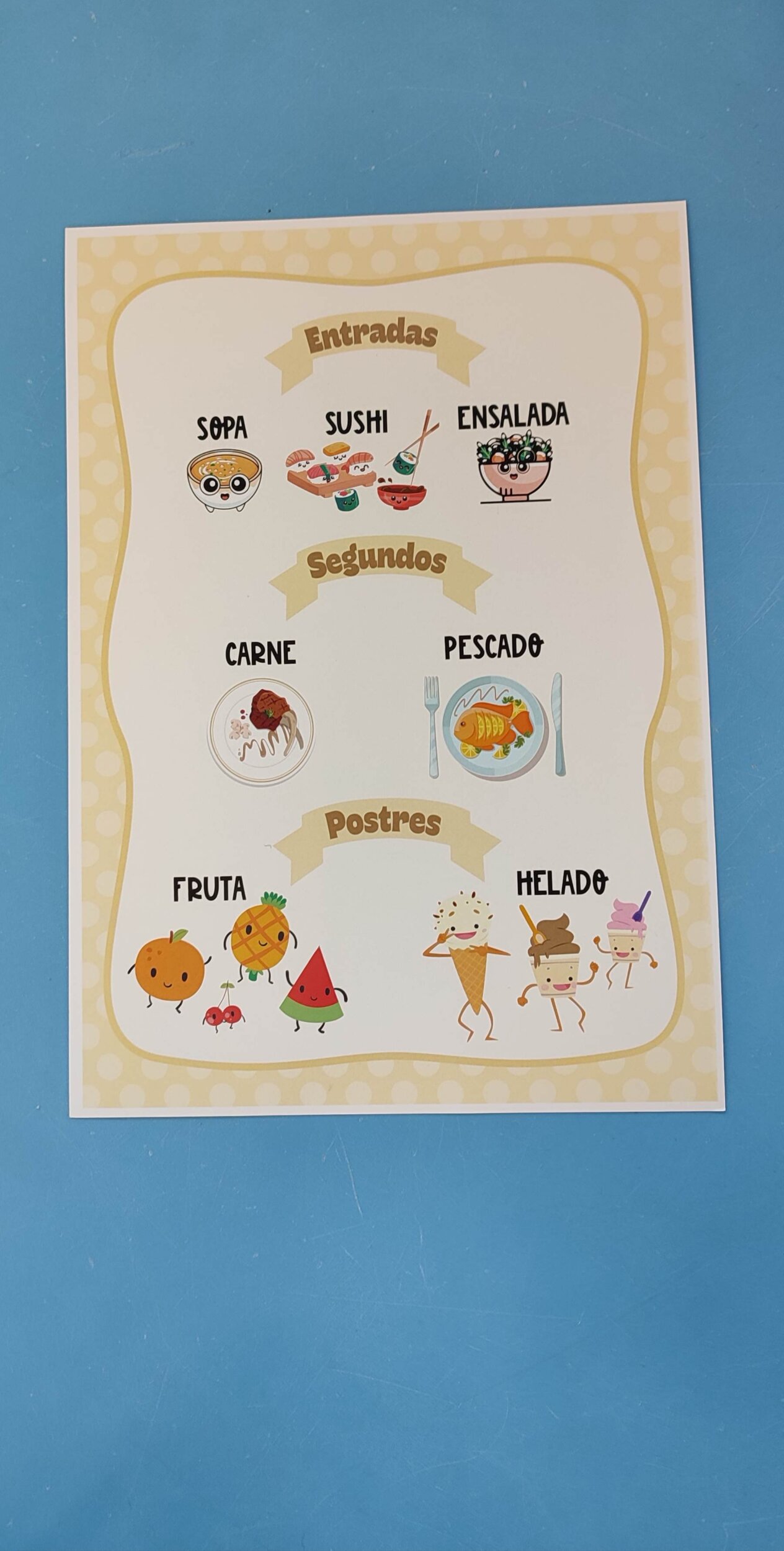 IMG_20250117_142814 IMG_20250117_142814