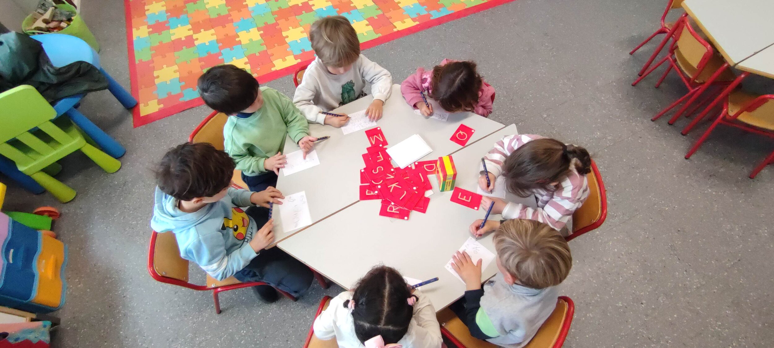 IMG_20250120_152439_BURST1