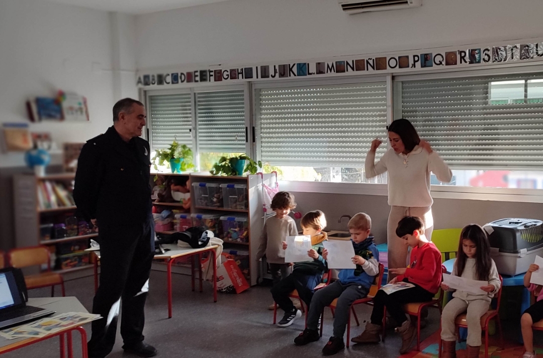 Screenshot_2025-01-09-17-42-50-456_com.miui.gallery-edit