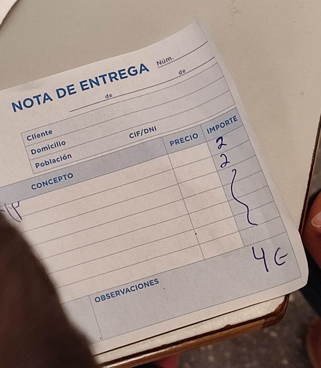 Screenshot_2025-01-16-18-39-51-390_com.miui.gallery-edit