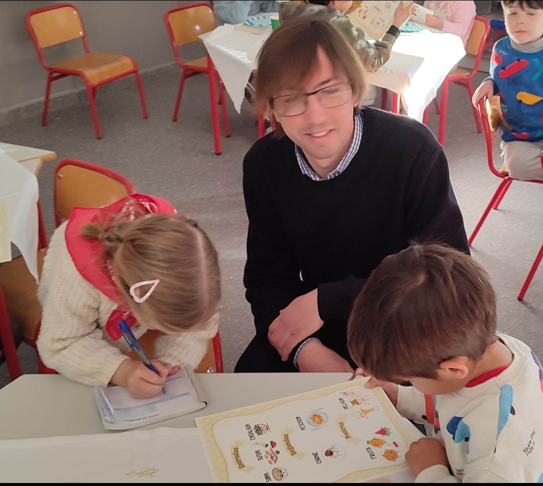 Screenshot_2025-01-16-18-44-38-086_com.miui.gallery-edit Screenshot_2025-01-16-18-44-38-086_com.miui.gallery-edit