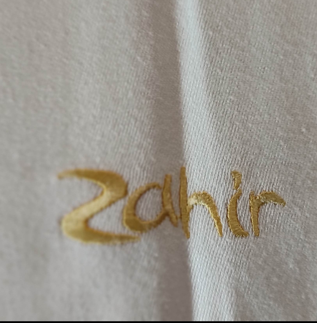 Screenshot_2025-01-16-18-46-18-478_com.miui.gallery-edit Screenshot_2025-01-16-18-46-18-478_com.miui.gallery-edit