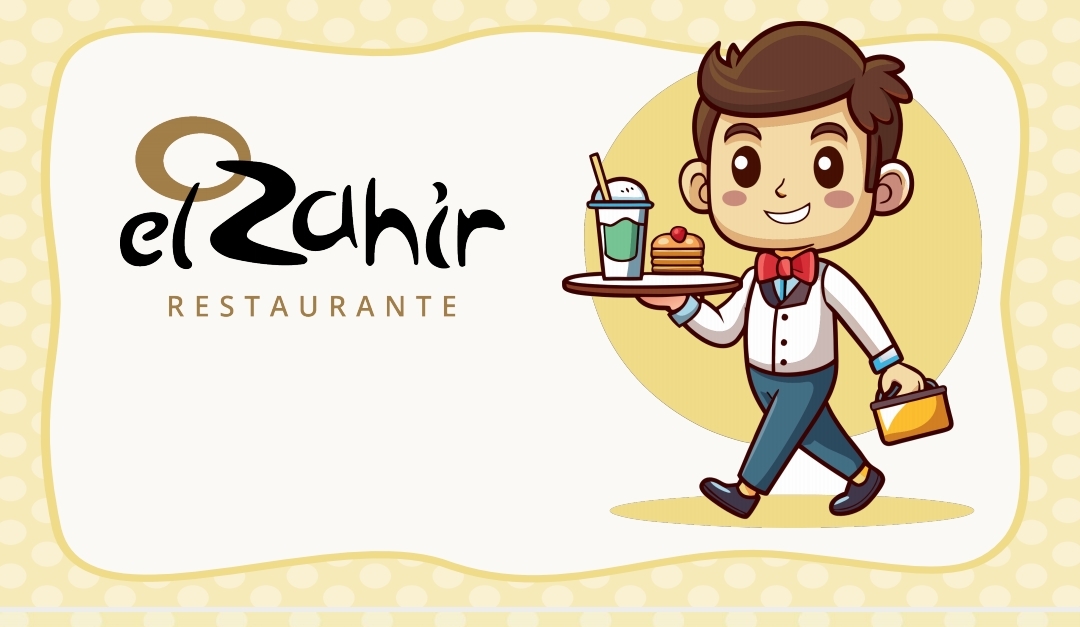 Screenshot_2025-01-16-21-24-44-647_cn.wps.moffice_eng-edit