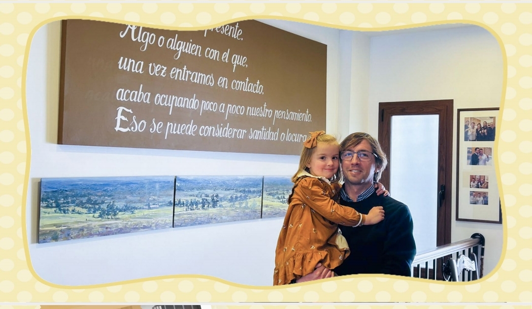 Screenshot_2025-01-16-21-25-00-290_cn.wps.moffice_eng-edit