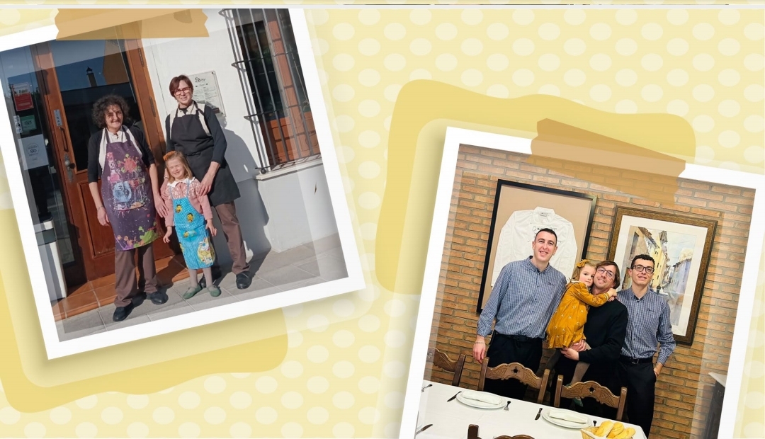 Screenshot_2025-01-16-21-25-20-424_cn.wps.moffice_eng-edit