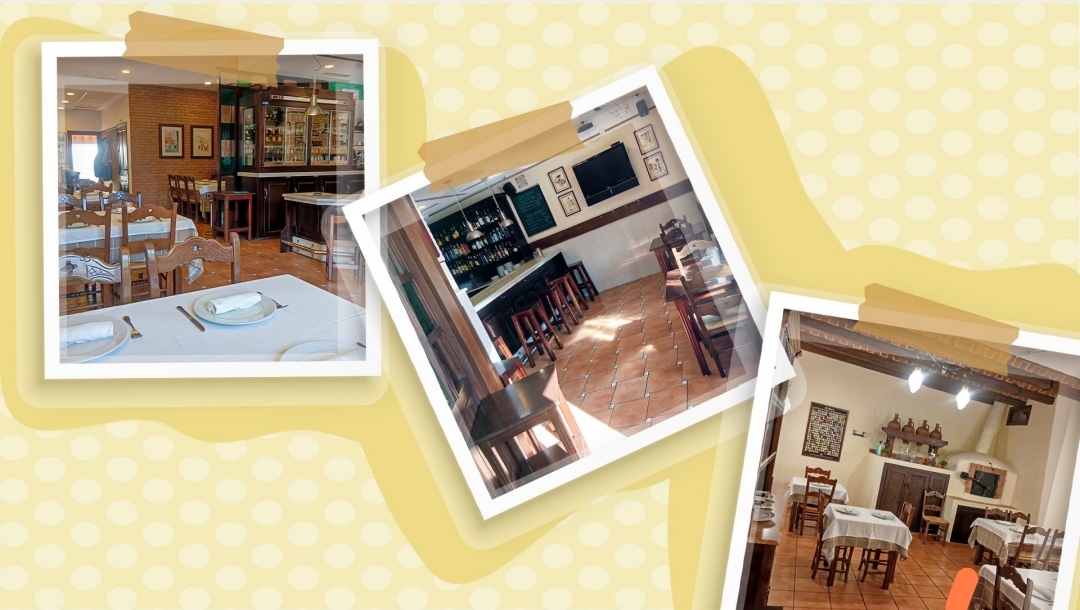 Screenshot_2025-01-16-21-25-36-164_cn.wps.moffice_eng-edit