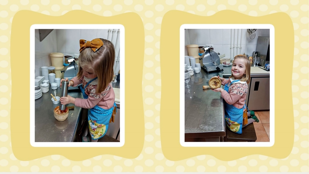 Screenshot_2025-01-16-21-26-07-929_cn.wps.moffice_eng-edit