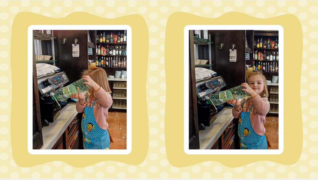 Screenshot_2025-01-16-21-26-20-797_cn.wps.moffice_eng-edit