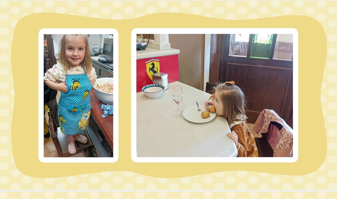 Screenshot_2025-01-16-21-26-36-482_cn.wps.moffice_eng-edit