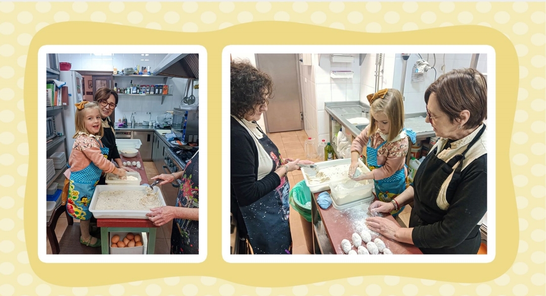 Screenshot_2025-01-16-21-28-06-706_cn.wps.moffice_eng-edit