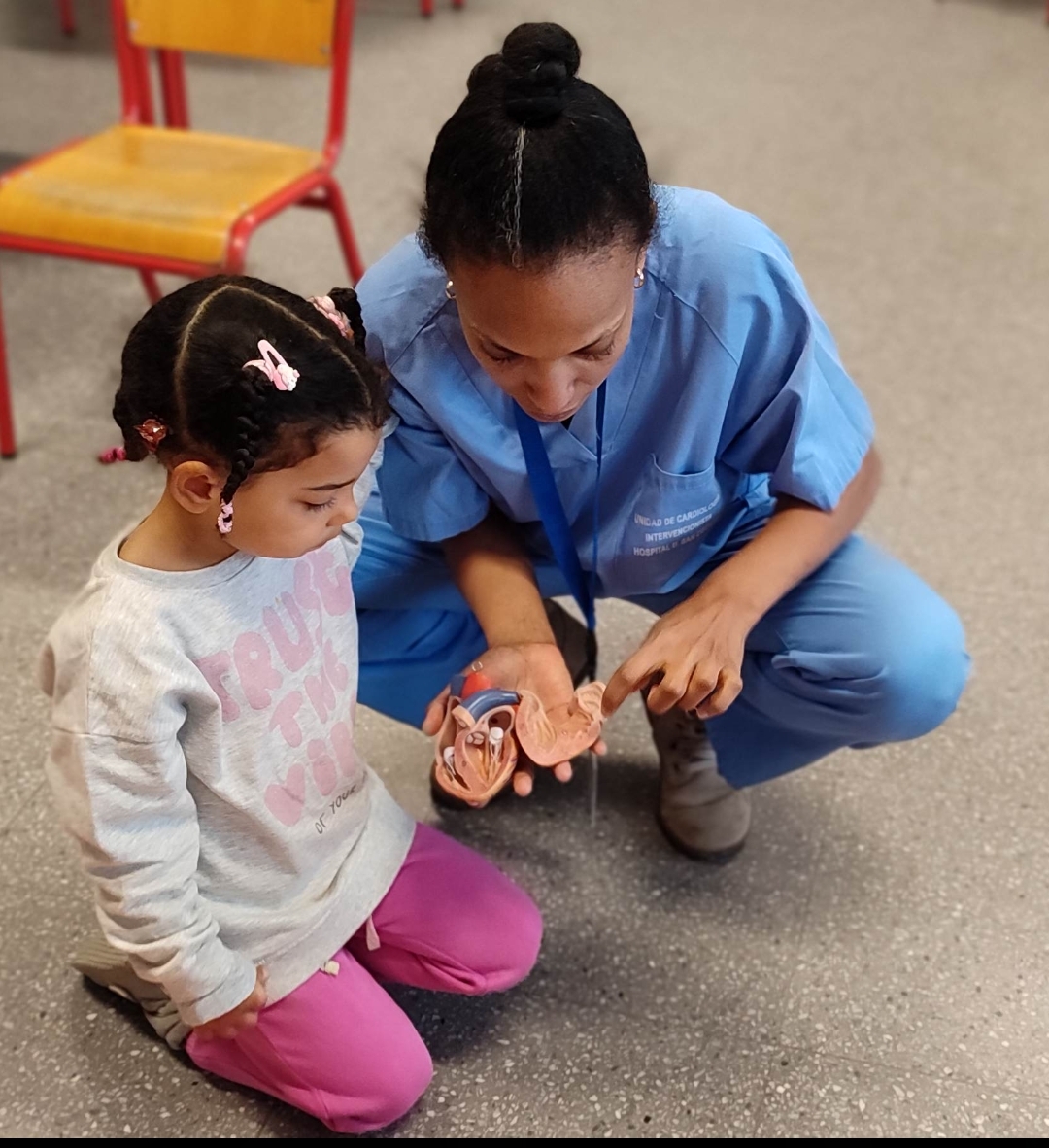 Screenshot_2025-01-28-18-24-48-064_com.miui.gallery-edit