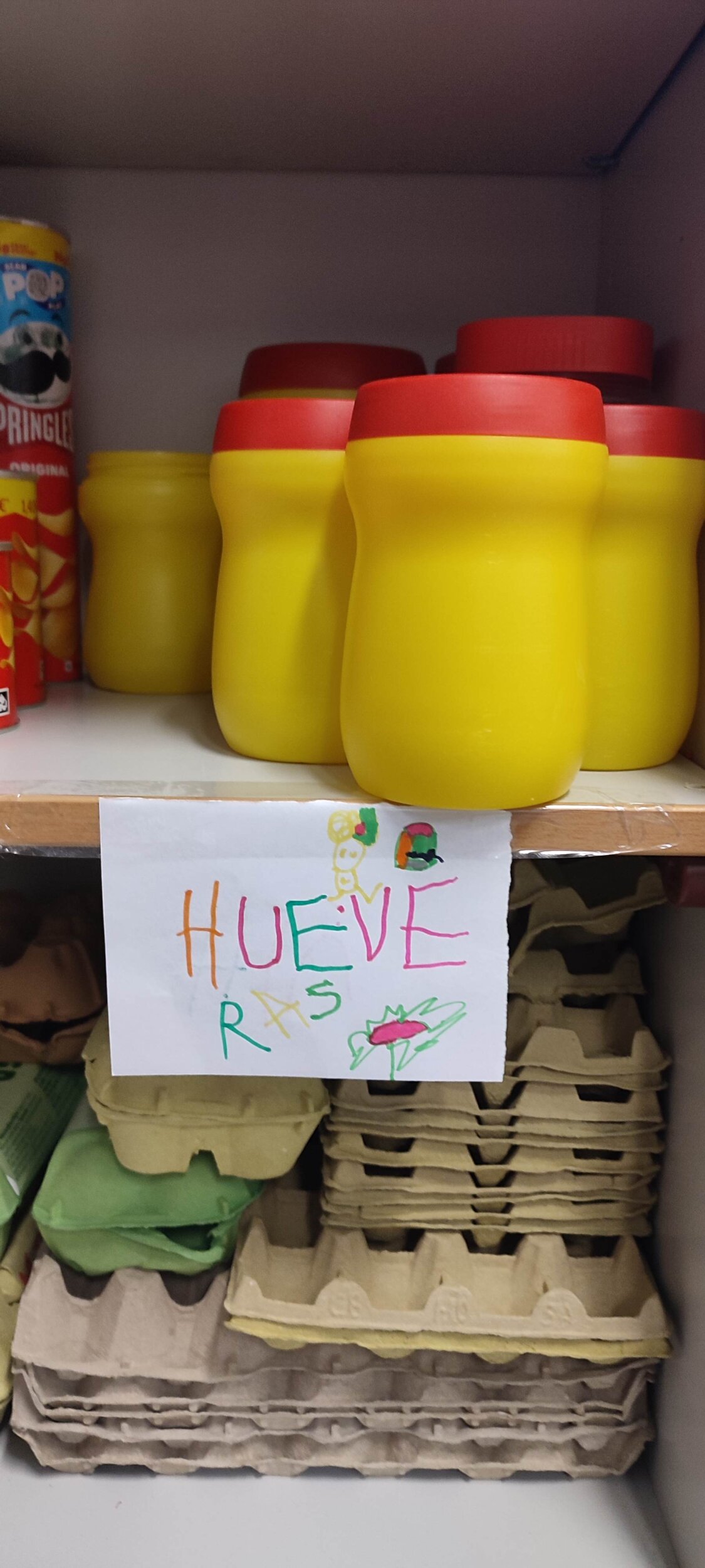 IMG_20241125_170356 IMG_20241125_170356