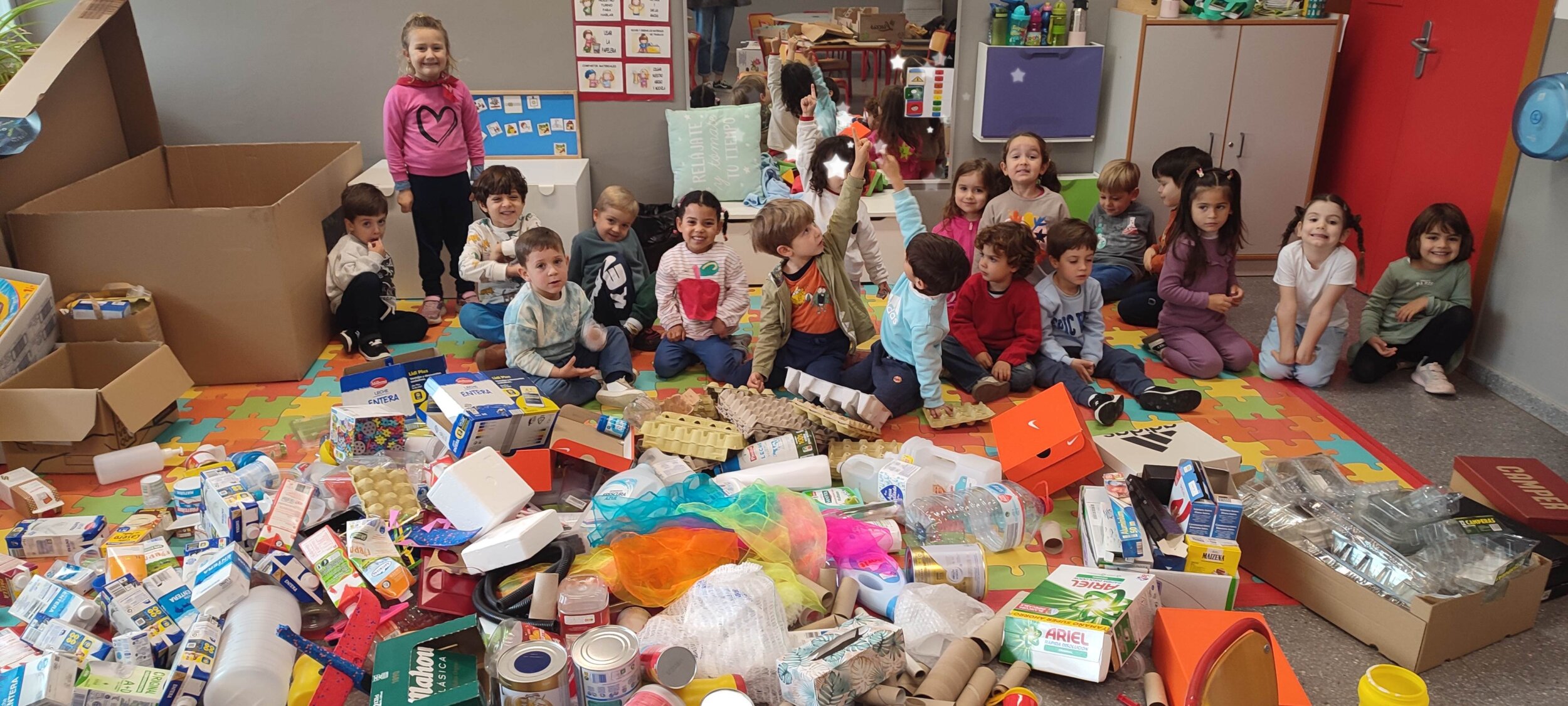 IMG_20241125_204050 IMG_20241125_204050