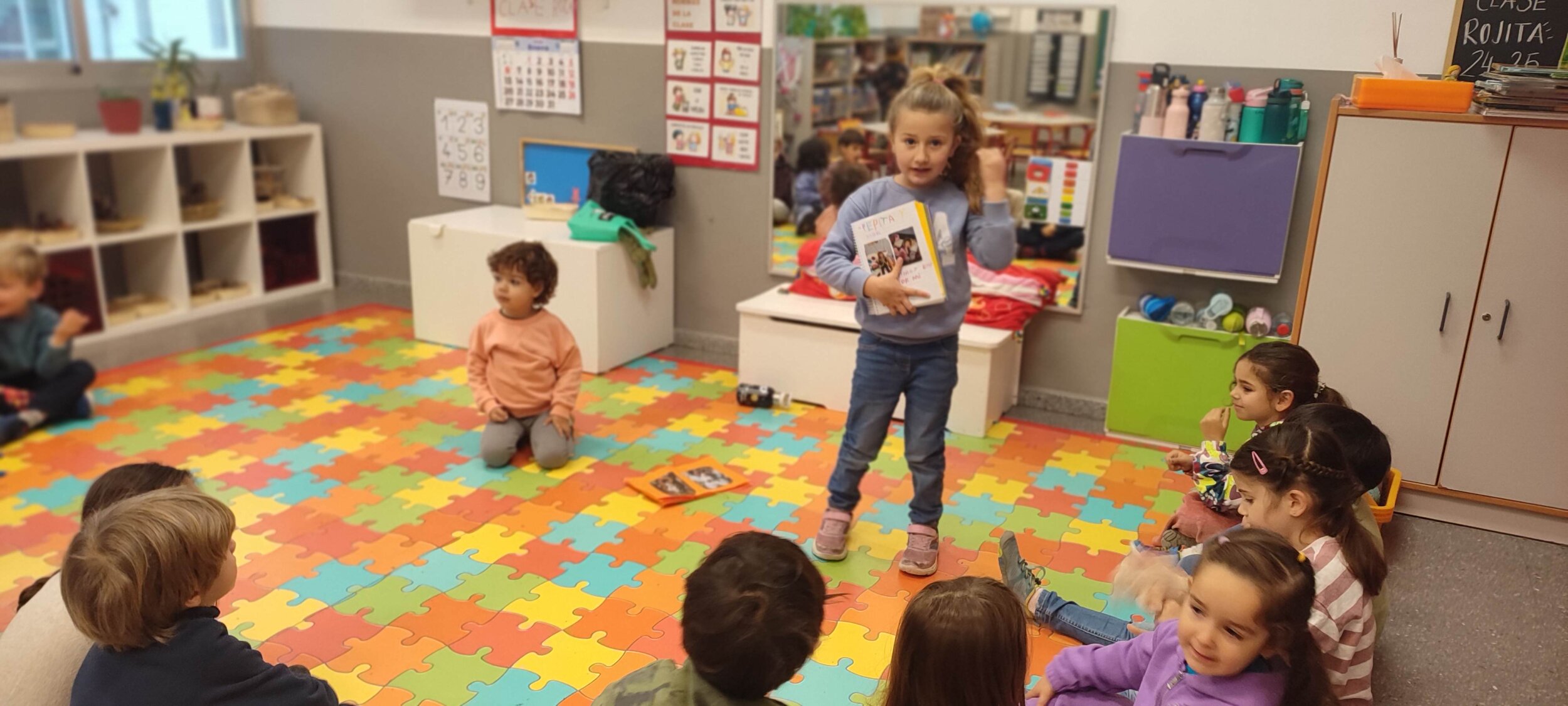 IMG_20250203_092459 IMG_20250203_092459