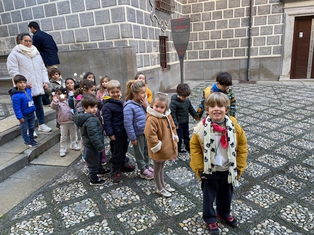 IMG_20250209_210544 IMG_20250209_210544