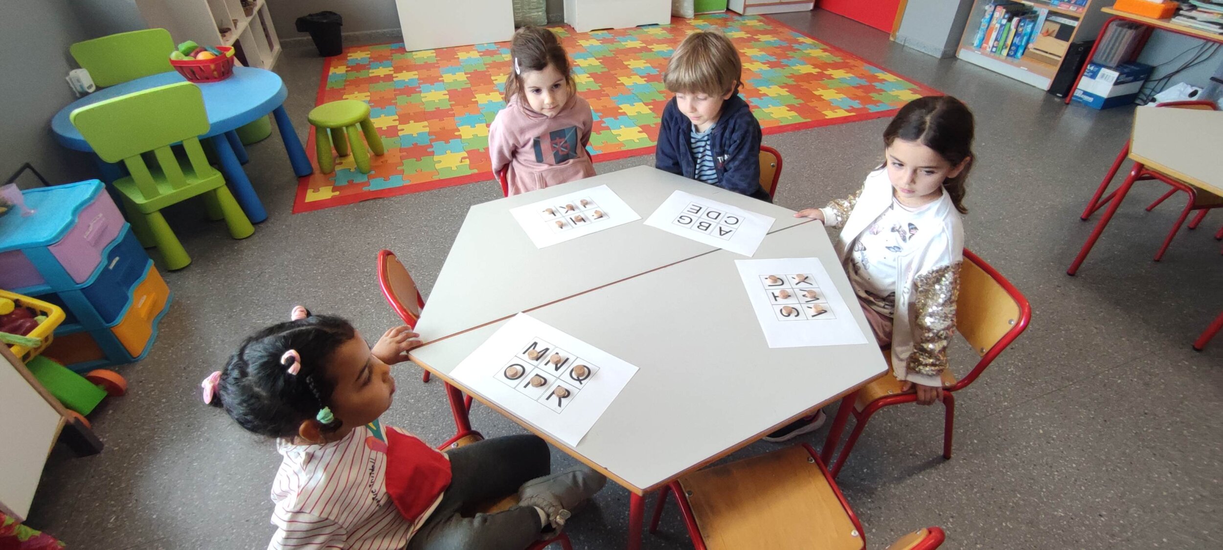 IMG_20250210_152331 IMG_20250210_152331