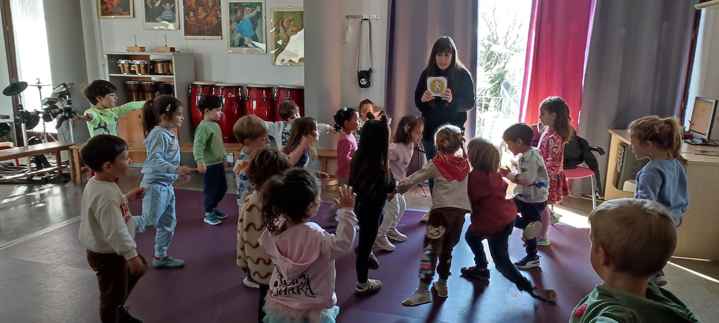 IMG_20250211_115043 IMG_20250211_115043