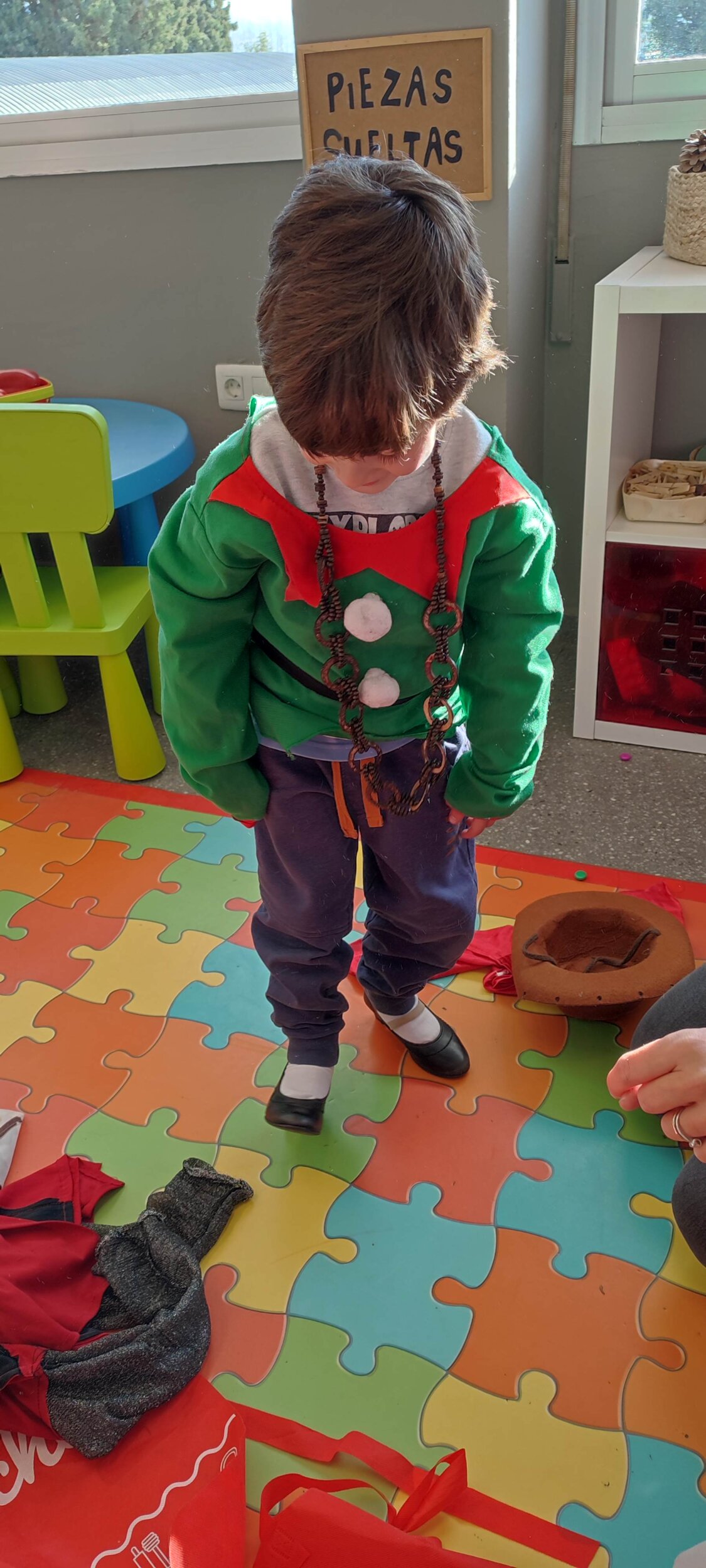 IMG_20250217_101740 IMG_20250217_101740