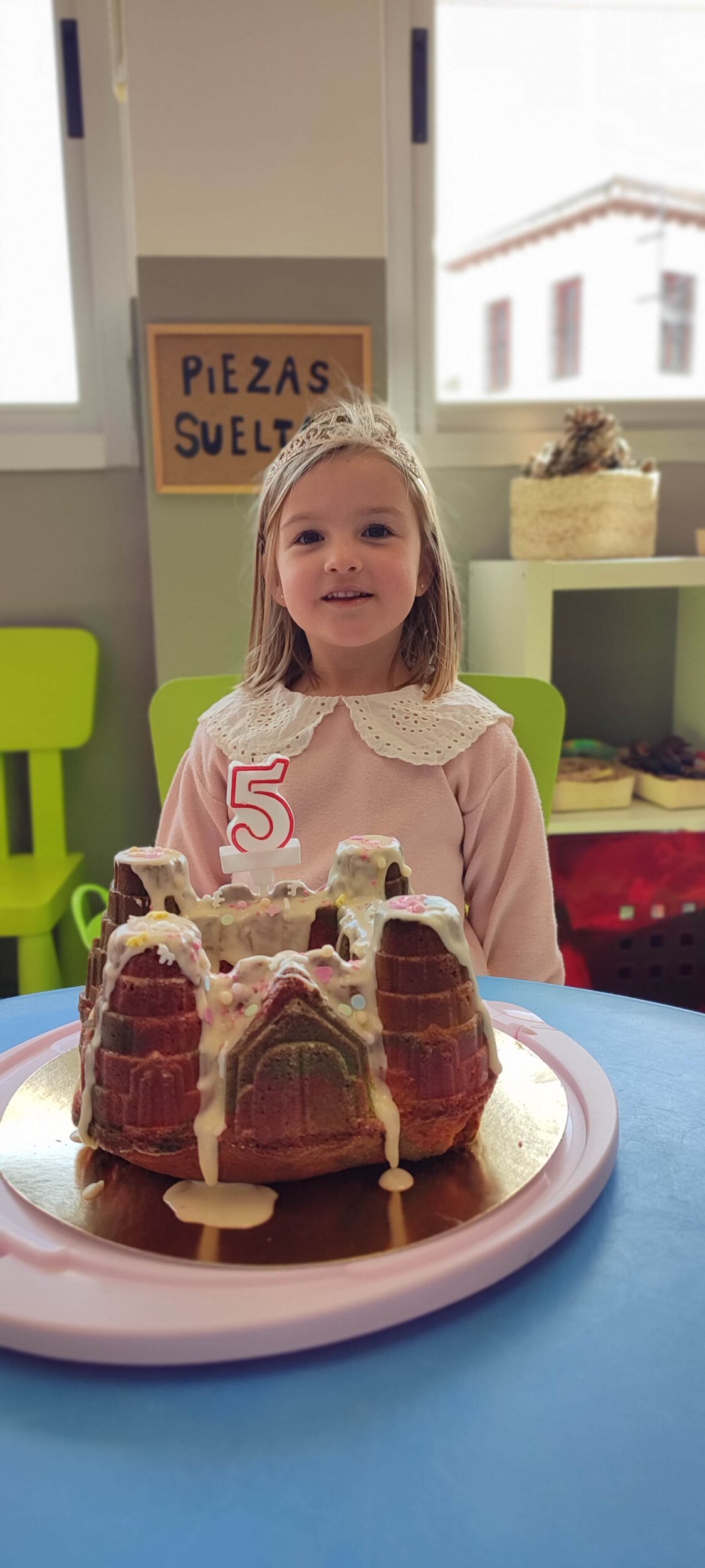 IMG_20250218_111223 IMG_20250218_111223