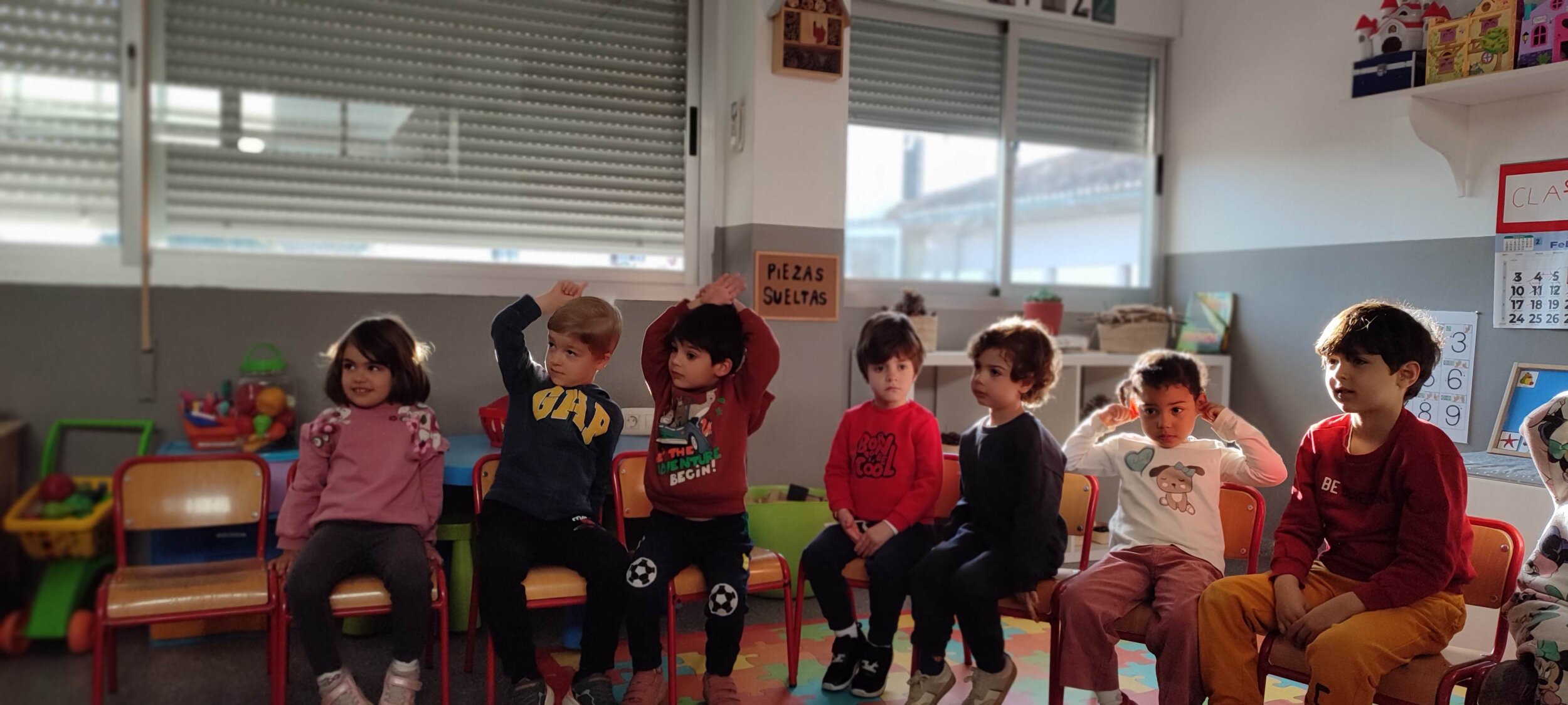 IMG_20250220_092455 IMG_20250220_092455